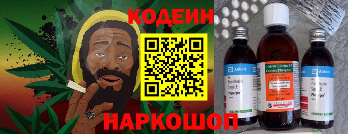 APVP Полысаево