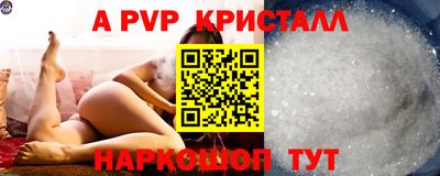 гашик Сланцы