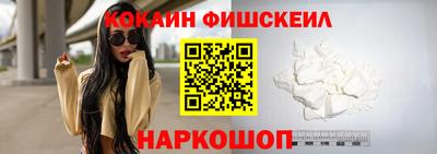 гашик Сланцы