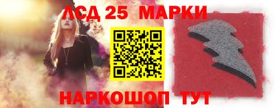 гашик Сланцы