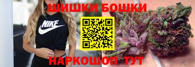 стаф Славгород