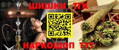 гашик Сланцы