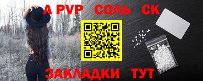гашик Сланцы