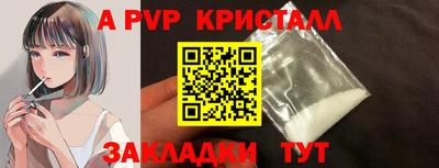 стаф Славгород